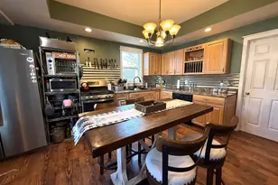 359 Wyoming Ave, Paw Paw, IL 61353 - Photo 11