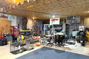 359 Wyoming Ave, Paw Paw, IL 61353 - Photo 25