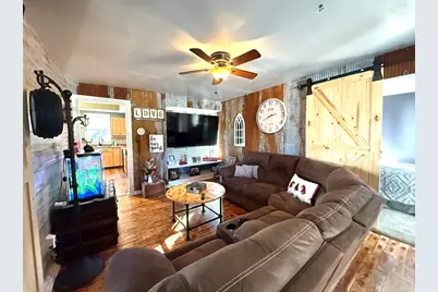 359 Wyoming Avenue, Paw Paw, IL 61353 - Photo 7