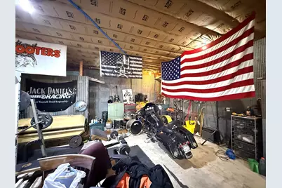 359 Wyoming Avenue, Paw Paw, IL 61353 - Photo 27