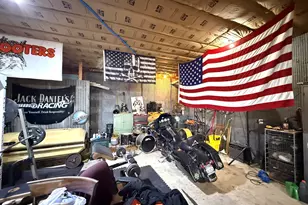 359 Wyoming Ave, Paw Paw, IL 61353 - Photo 27