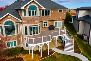 22743 Marina Dr, Plainfield, IL 60585 - Photo 71