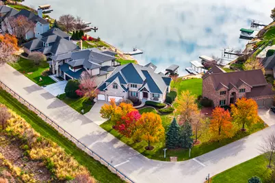 22743 Marina Drive, Plainfield, IL 60585 - Photo 3