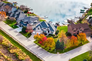 22743 Marina Dr, Plainfield, IL 60585 - Photo 3