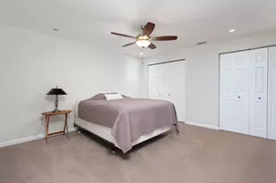 22743 Marina Dr, Plainfield, IL 60585 - Photo 53