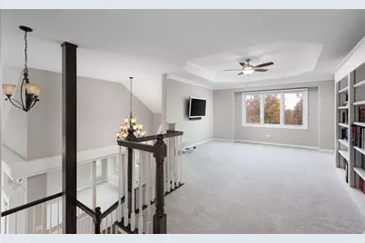 22743 Marina Drive, Plainfield, IL 60585 - Photo 37