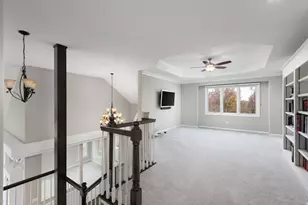 22743 Marina Dr, Plainfield, IL 60585 - Photo 37