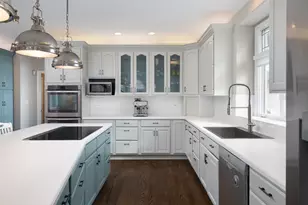 22743 Marina Dr, Plainfield, IL 60585 - Photo 27