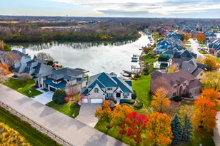 22743 Marina Dr, Plainfield, IL 60585 - Photo 57