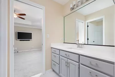 22743 Marina Drive, Plainfield, IL 60585 - Photo 43