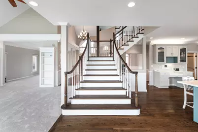 22743 Marina Drive, Plainfield, IL 60585 - Photo 19