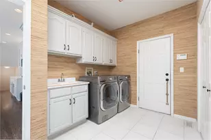 22743 Marina Dr, Plainfield, IL 60585 - Photo 31