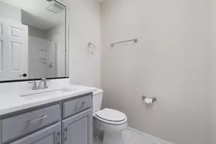 22743 Marina Dr, Plainfield, IL 60585 - Photo 41