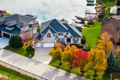 22743 Marina Drive, Plainfield, IL 60585 - Photo 59