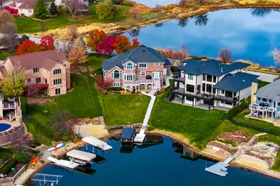 22743 Marina Drive, Plainfield, IL 60585 - Photo 67