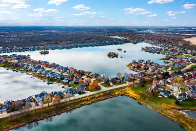 22743 Marina Drive, Plainfield, IL 60585 - Photo 63