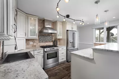 22743 Marina Drive, Plainfield, IL 60585 - Photo 49