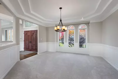 22743 Marina Drive, Plainfield, IL 60585 - Photo 15