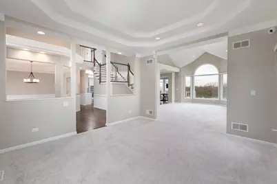 22743 Marina Drive, Plainfield, IL 60585 - Photo 11