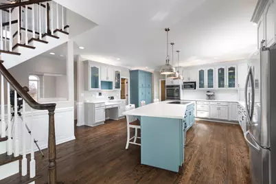 22743 Marina Drive, Plainfield, IL 60585 - Photo 21