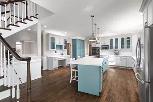 22743 Marina Dr, Plainfield, IL 60585 - Photo 21