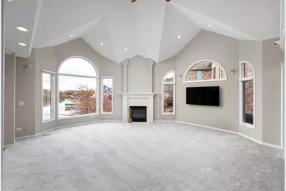 22743 Marina Drive, Plainfield, IL 60585 - Photo 7