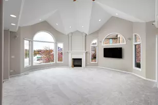 22743 Marina Dr, Plainfield, IL 60585 - Photo 7