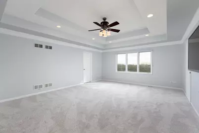 22743 Marina Drive, Plainfield, IL 60585 - Photo 35