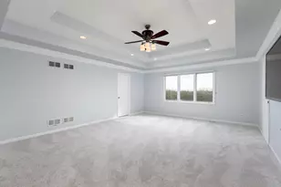 22743 Marina Dr, Plainfield, IL 60585 - Photo 35