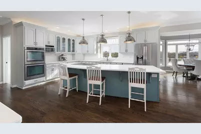 22743 Marina Drive, Plainfield, IL 60585 - Photo 23