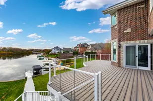 22743 Marina Dr, Plainfield, IL 60585 - Photo 55