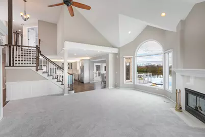 22743 Marina Drive, Plainfield, IL 60585 - Photo 9