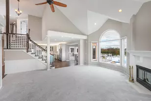 22743 Marina Dr, Plainfield, IL 60585 - Photo 9