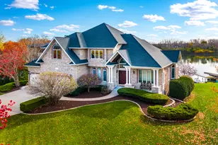 22743 Marina Dr, Plainfield, IL 60585 - Photo 1