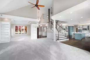 22743 Marina Dr, Plainfield, IL 60585 - Photo 17