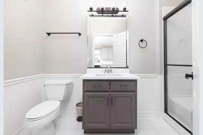 22743 Marina Drive, Plainfield, IL 60585 - Photo 29