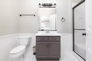 22743 Marina Dr, Plainfield, IL 60585 - Photo 29