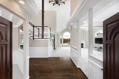 22743 Marina Drive, Plainfield, IL 60585 - Photo 5