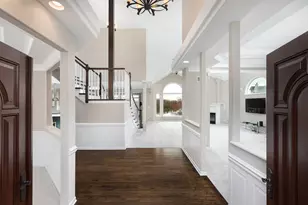 22743 Marina Dr, Plainfield, IL 60585 - Photo 5