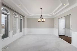 22743 Marina Dr, Plainfield, IL 60585 - Photo 13