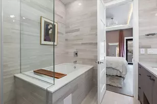 2138 N Damen Ave, Chicago, IL 60647 - Photo 21