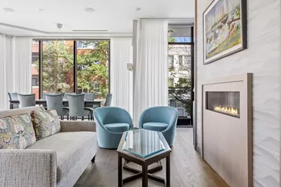 2138 N Damen Avenue #2, Chicago, IL 60647 - Photo 3