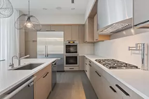 2138 N Damen Ave, Chicago, IL 60647 - Photo 7