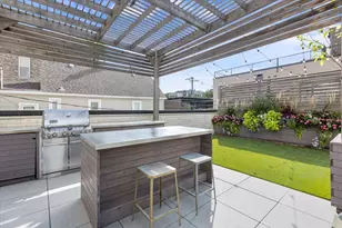 2138 N Damen Ave, Chicago, IL 60647 - Photo 25