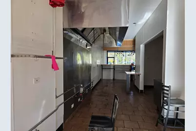 5858 N Lincoln Avenue, Chicago, IL 60659 - Photo 9