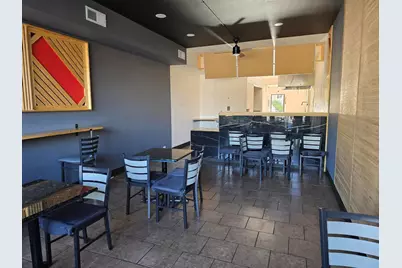 5858 N Lincoln Avenue, Chicago, IL 60659 - Photo 3