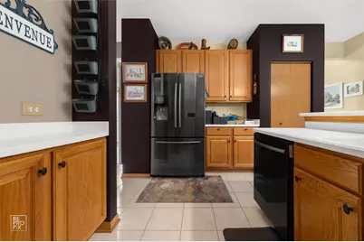 29 Bay Drive, Itasca, IL 60143 - Photo 11