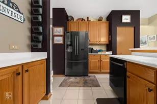 29 Bay Dr, Itasca, IL 60143 - Photo 11