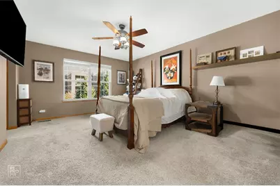 29 Bay Drive, Itasca, IL 60143 - Photo 17