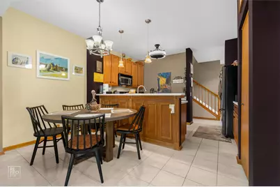 29 Bay Drive, Itasca, IL 60143 - Photo 9